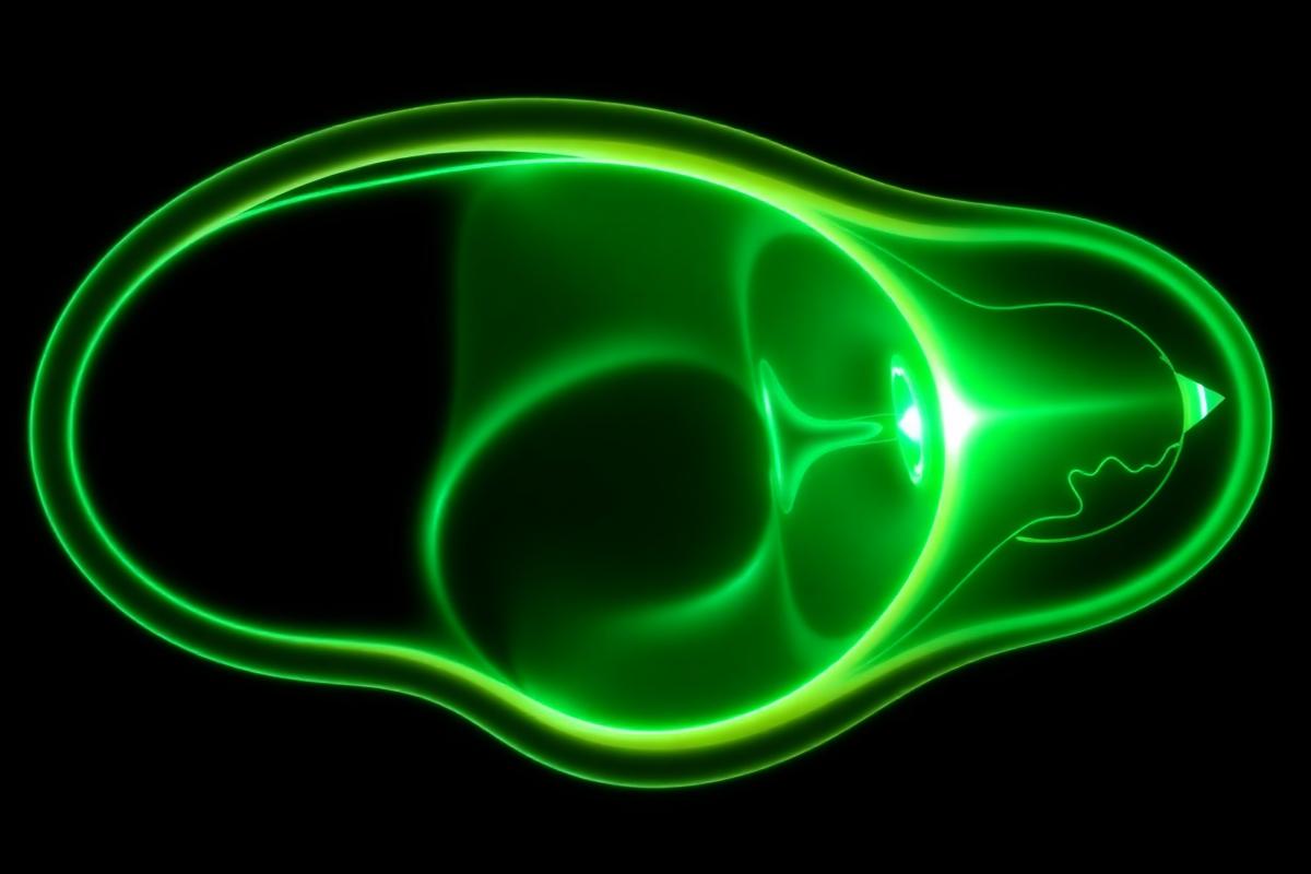 El sistema vestibular: por qué tu mirada se rompe cuando el cuerpo se mueve